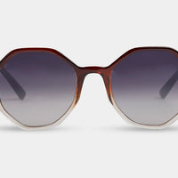 Daisy Florence Sunglasses