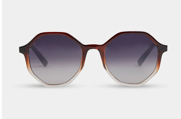 Daisy Florence Sunglasses