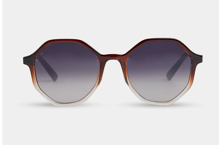 Daisy Florence Sunglasses