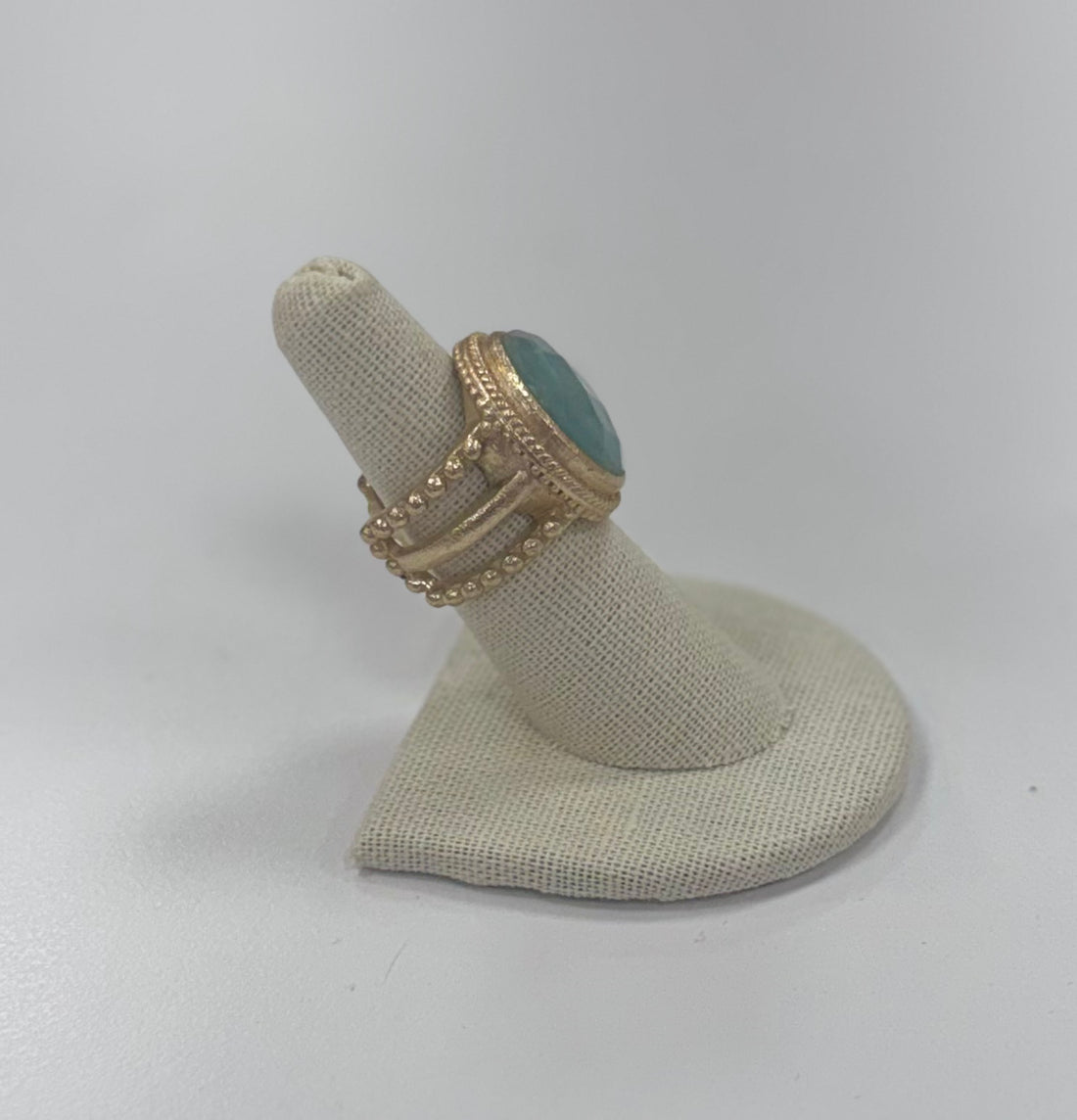 Endless Possibilities Ring-EPR2