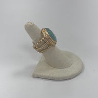 Endless Possibilities Ring-EPR2