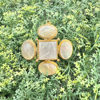 Endless Possibilities Pendant-EPP14 - The Shoppes at Coldwater