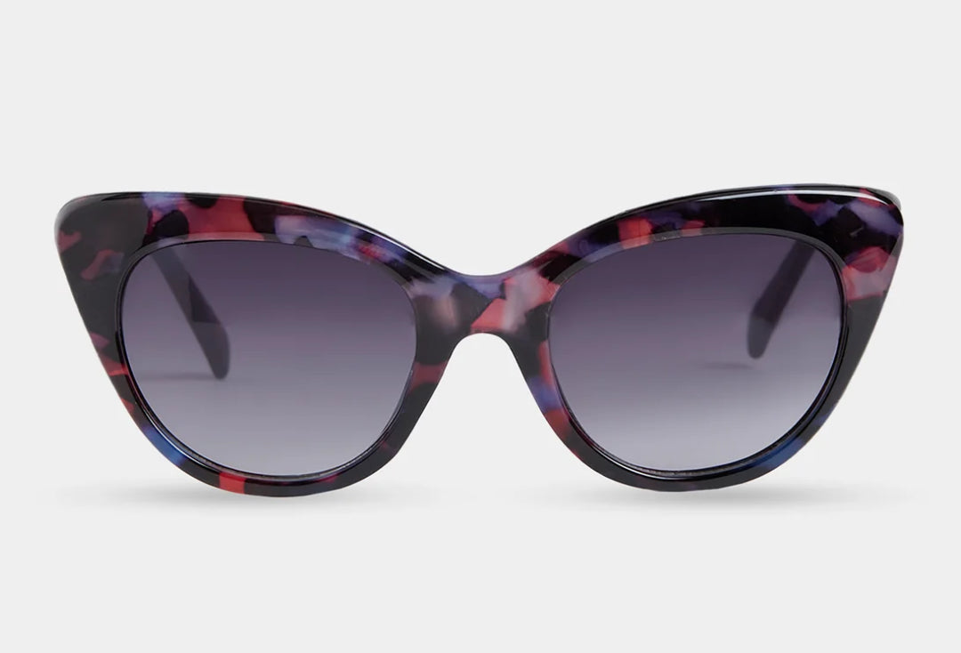 Cordelia Jane Sunglasses