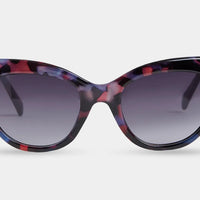 Cordelia Jane Sunglasses