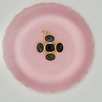 Endless Possibilities Pendant-EPP14