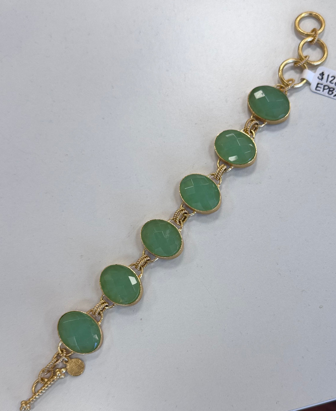 Endless Possibilities Bracelet-EPB2