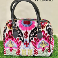 Denise Bag