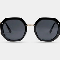 Sienna Ruby Sunglasses