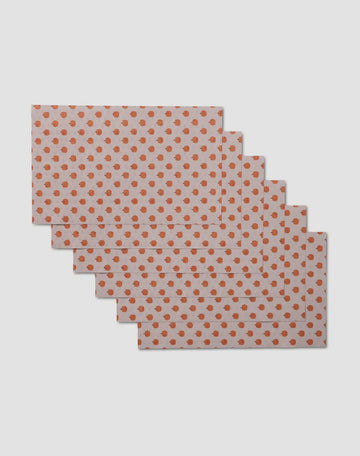 Geometry Patchwork Not Paper Towel
