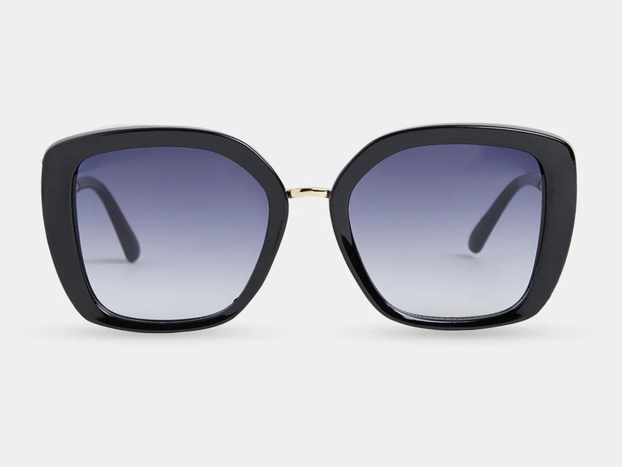 Lucia Belle Sunglasses