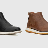 Parker Chelsea Boot