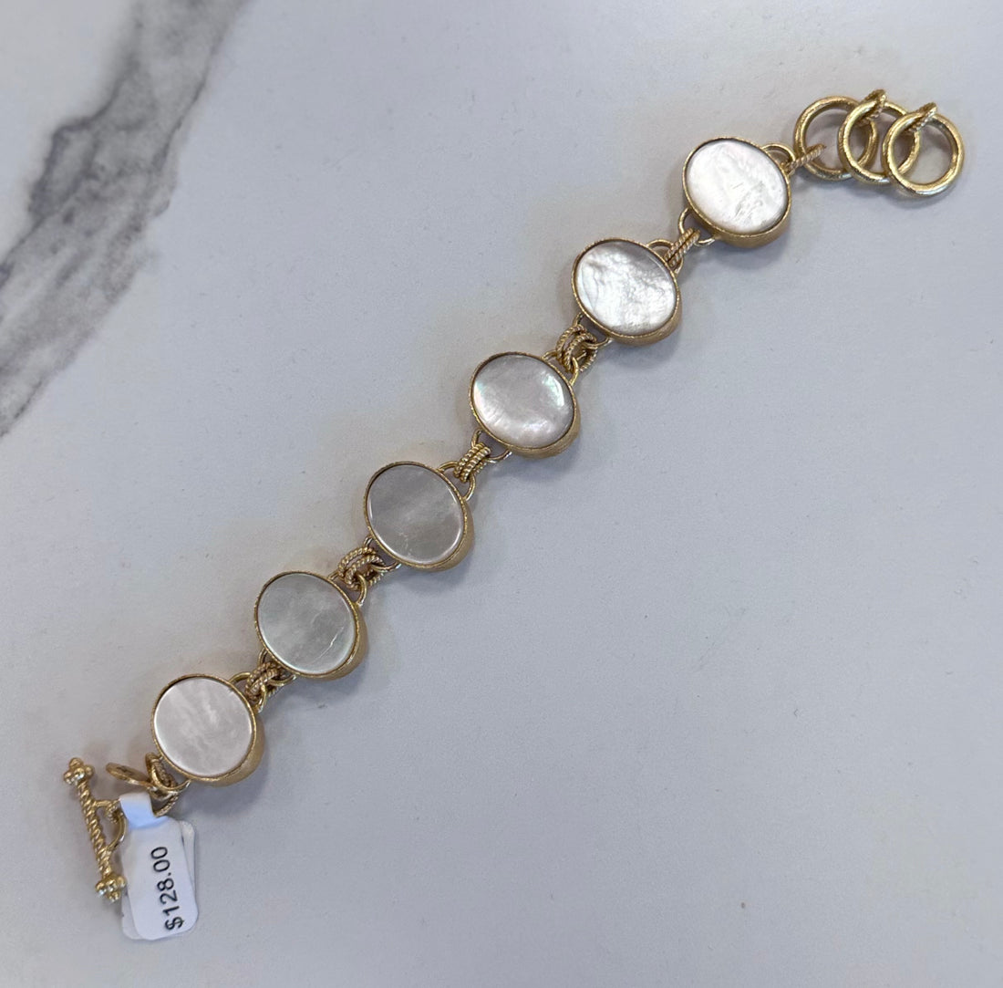Endless Possibilities Bracelet-EPB4