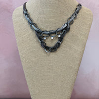 Necklace 5