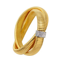 She’s Chic Bracelet-2 Colors!