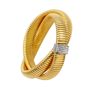 She’s Chic Bracelet-2 Colors!