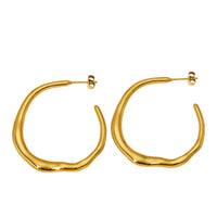 Cici Earrings-2 Colors