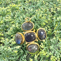 Endless Possibilities Pendant-EPP14 - The Shoppes at Coldwater