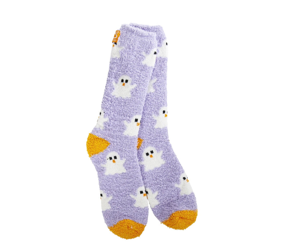 Boo-gie Socks