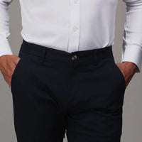 CEO Chino Classic Pant