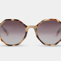 Daisy Florence Sunglasses