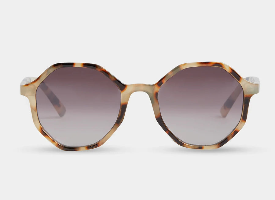 Daisy Florence Sunglasses