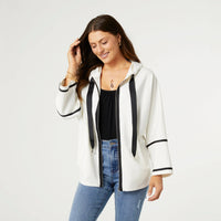 Marisol Jacket