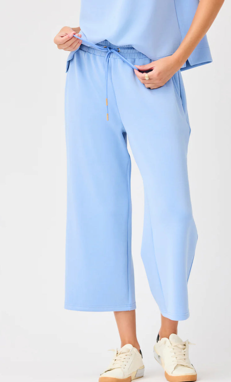 Mary Square | Sabrina Set