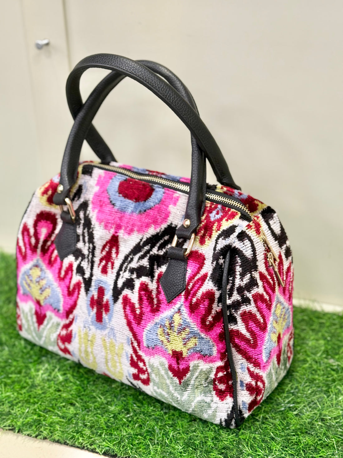 Denise Bag