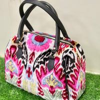 Denise Bag