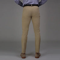 CEO Chino Classic Pant