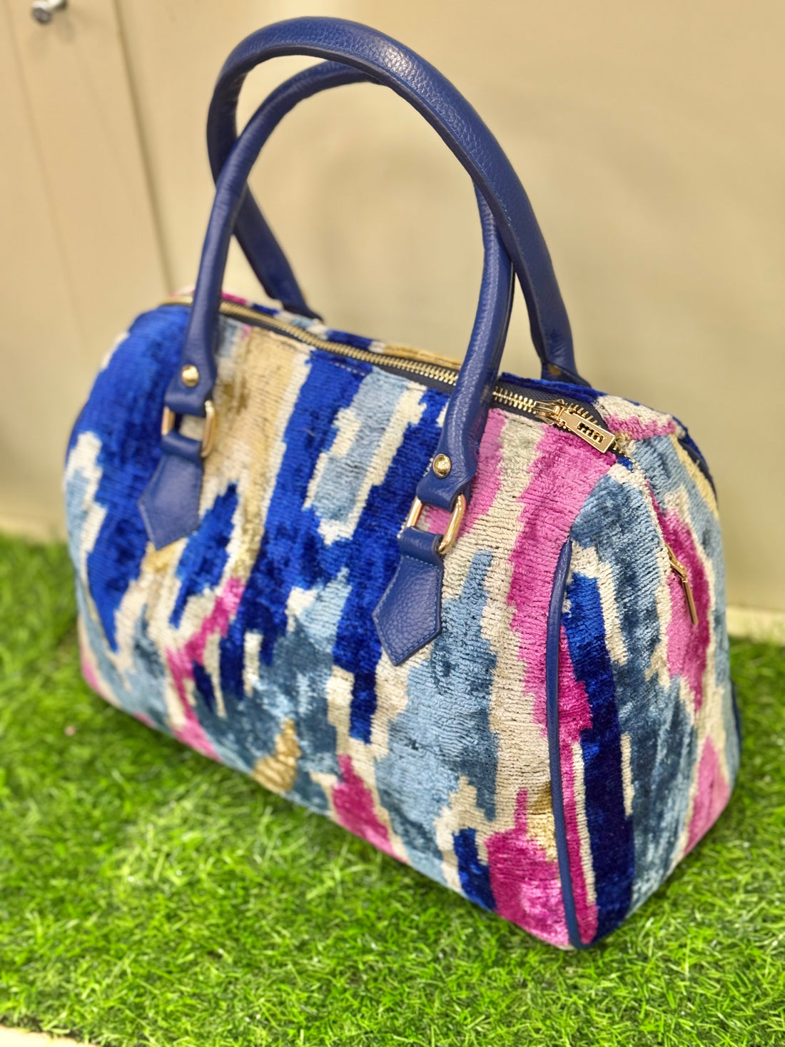 Denise Bag