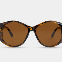 Samaria Rose Sunglasses