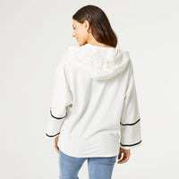 Marisol Jacket