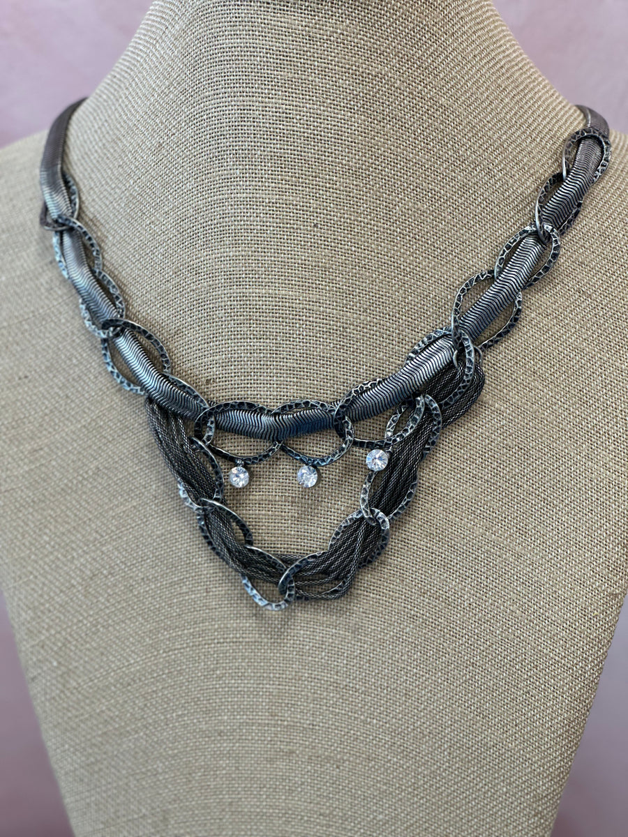 Necklace 5