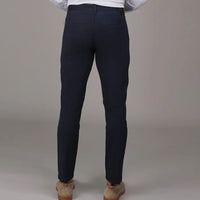 CEO Chino Classic Pant