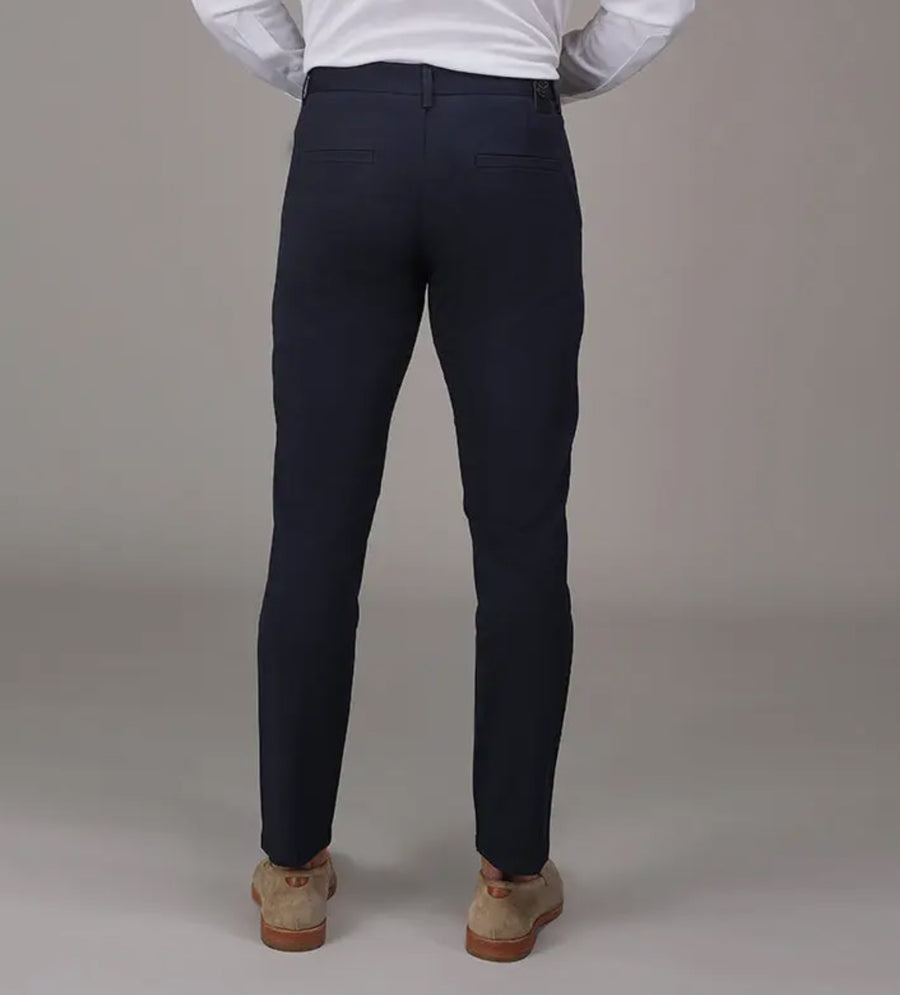 CEO Chino Classic Pant