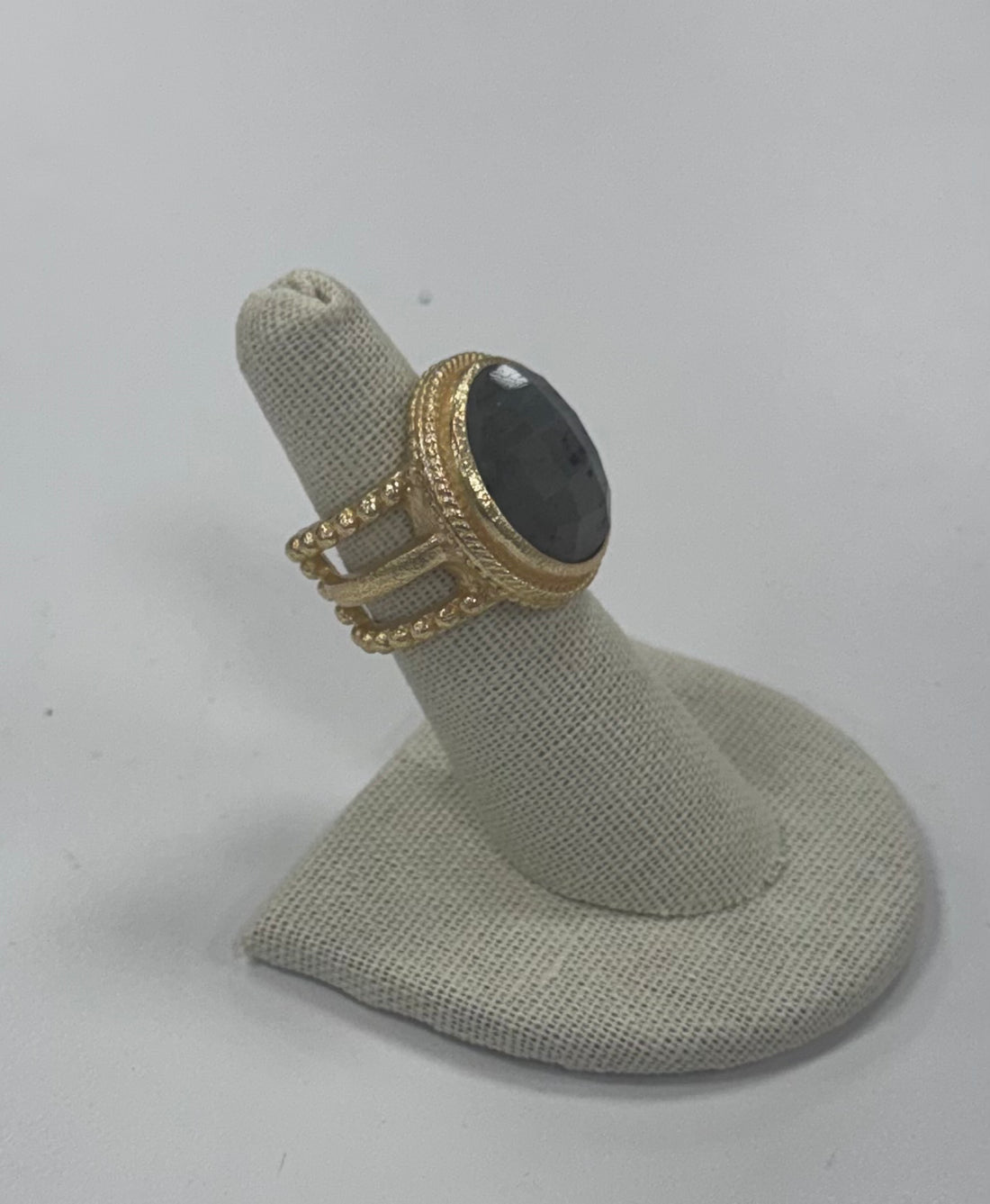Endless Possibilities Ring-EPR1