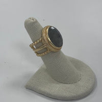 Endless Possibilities Ring-EPR1
