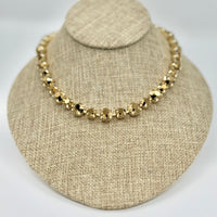 Glitter Gal Necklace