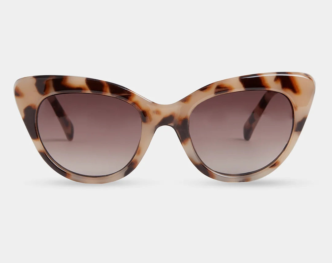 Cordelia Jane Sunglasses