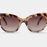 Cordelia Jane Sunglasses