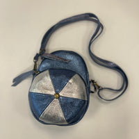 Spin Me Round Purse