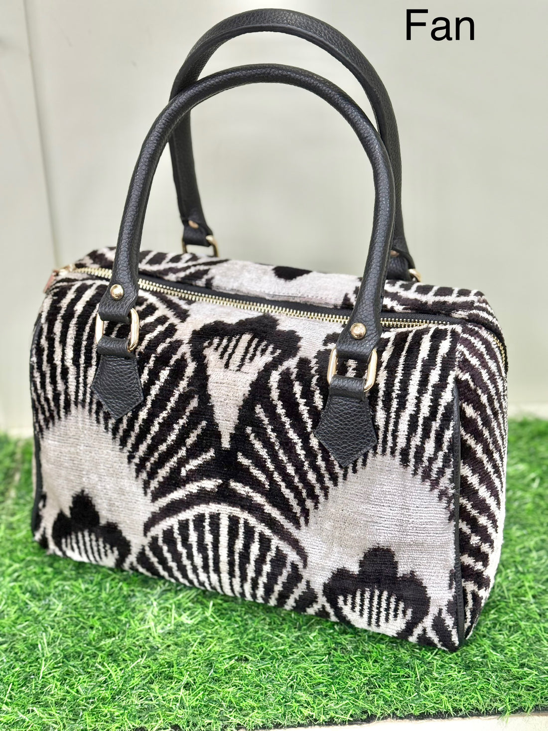 Denise Bag