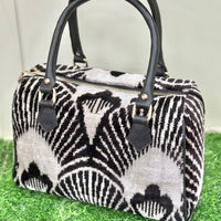 Denise Bag