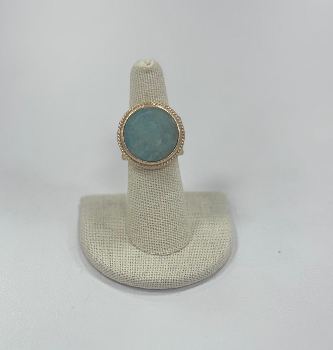 Endless Possibilities Ring-EPR2