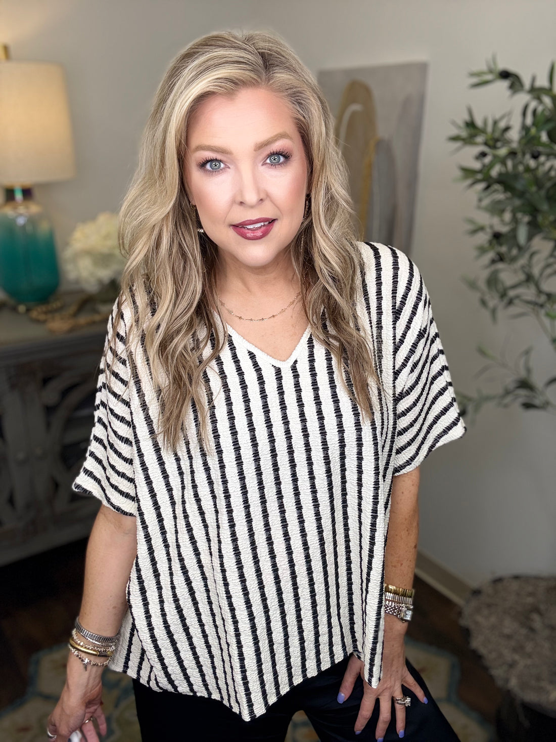 Chrissy Top
