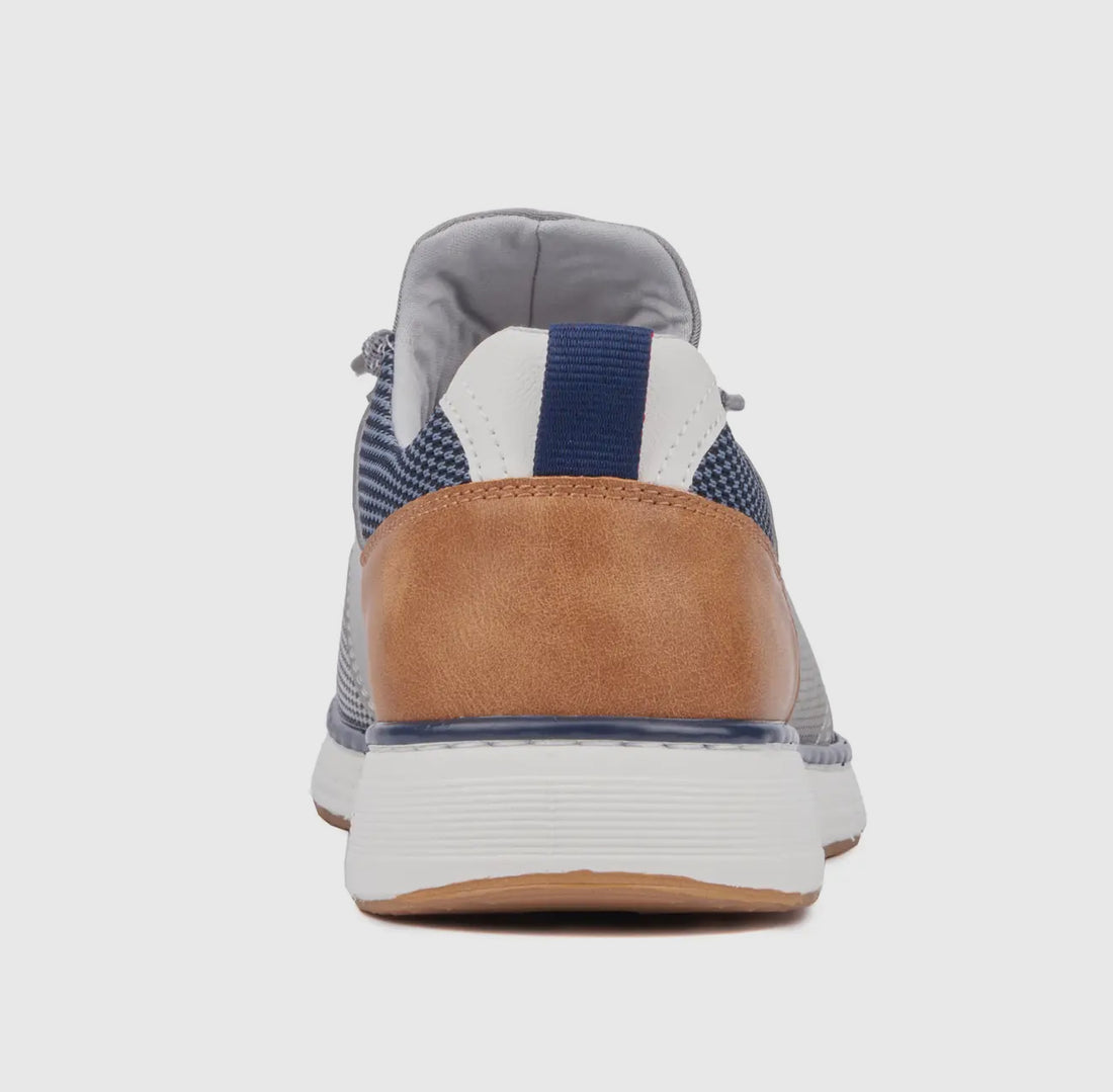 Maxon Sneaker-Grey