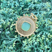 Endless Possibilities Pendant-EPP5 - The Shoppes at Coldwater