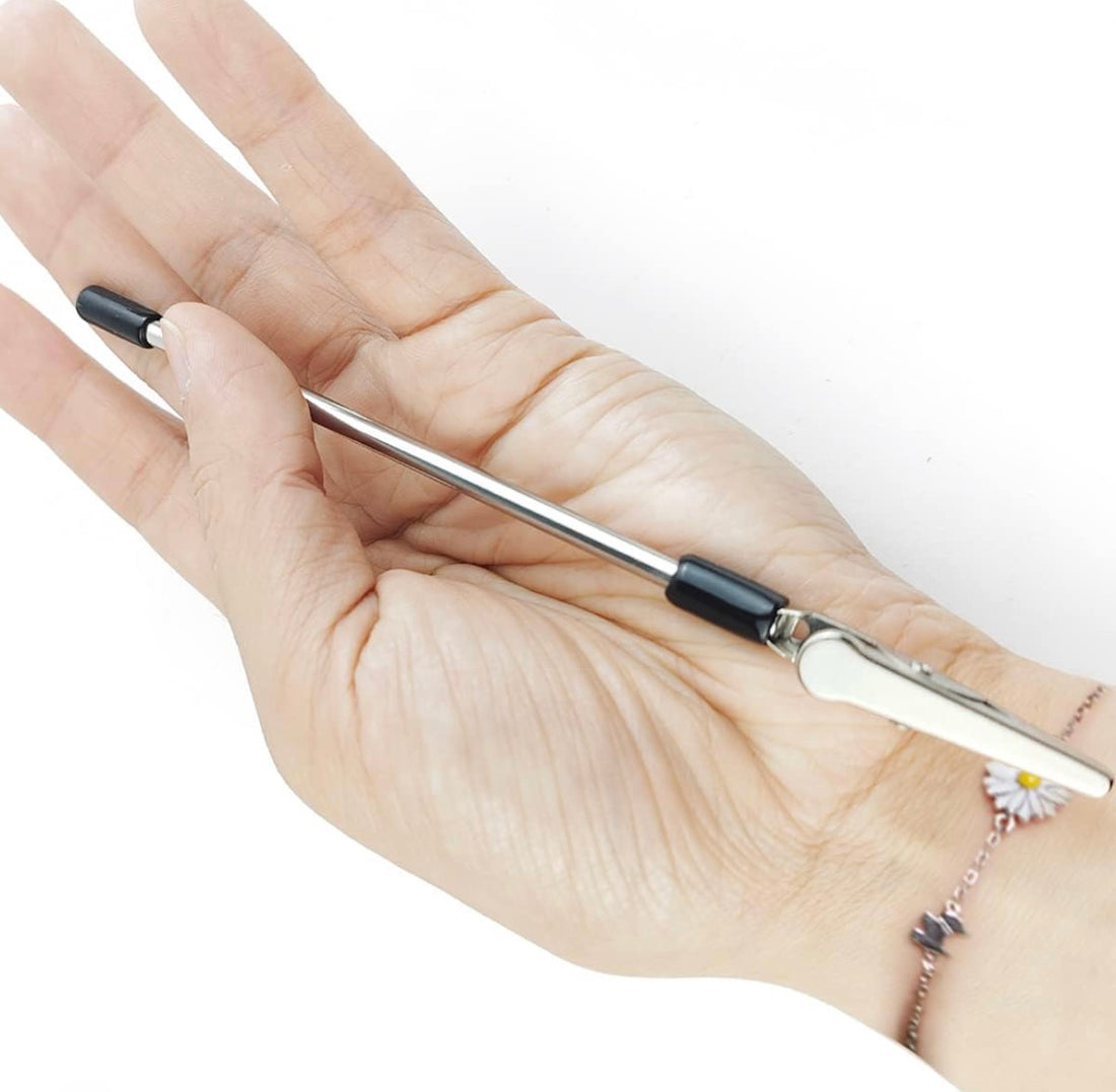 Bracelet Assistance Tool