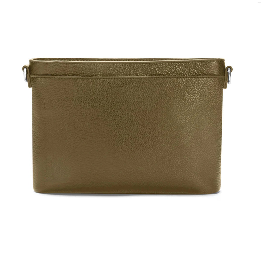 Brighton | Jordyn Pretty Tough Organizer-Olive
